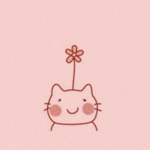 Meet your Posher, Jing